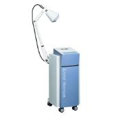 Diatermie mikrofalowe używane