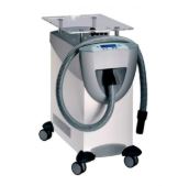 Krioterapia używane