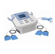 Magnetoterapia używane