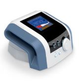 Presoterapia używane