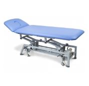 Stoły i leżanki rehabilitacyjne używane