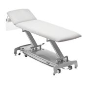 Kozetki medyczne używane