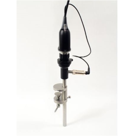 Pojemniki do dezynfekcji optyk do endoskopów sztywnych