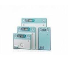 Kasety RTG do radiografii pośredniej używane