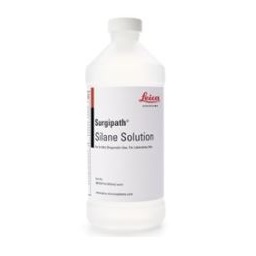 Roztwory adhezyjne do szkiełek mikroskopowych