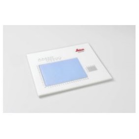 Deski do wykrawania preparatów histopatologicznych