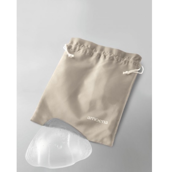 Protezy piersi pływackie