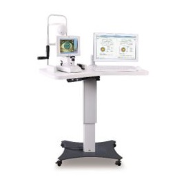 Systemy wspomagające do zabiegów, operacji zaćmy