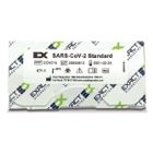 Kontrole do biologii molekularnej