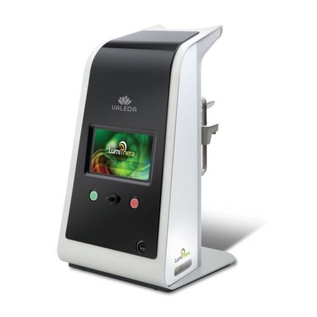 Aparaty do fotobiomodulacji okulistycznej