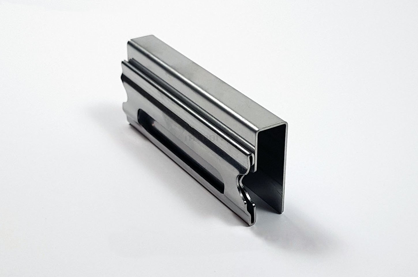 Uchwyty do testów procesu mycia i dezynfekcji