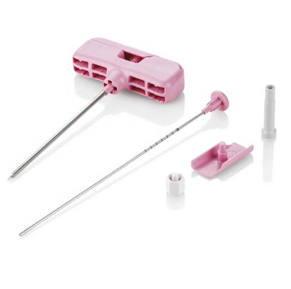 Igły do biopsji i trepanobiopsji