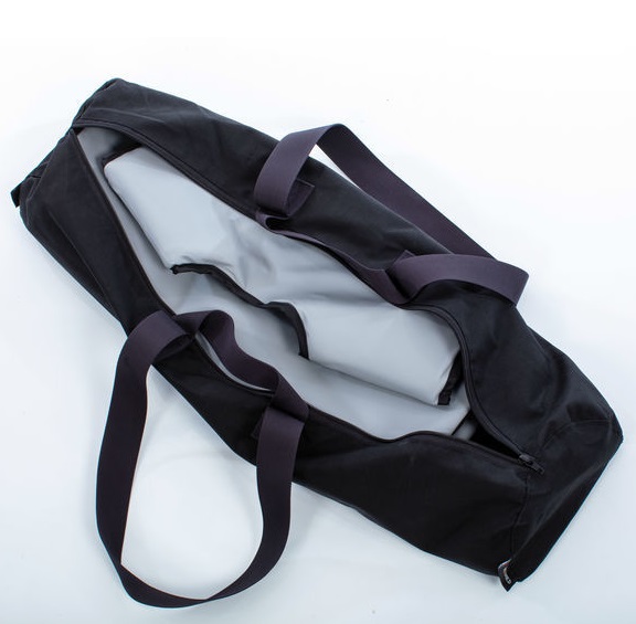 Torby do transportu fartuchów RTG