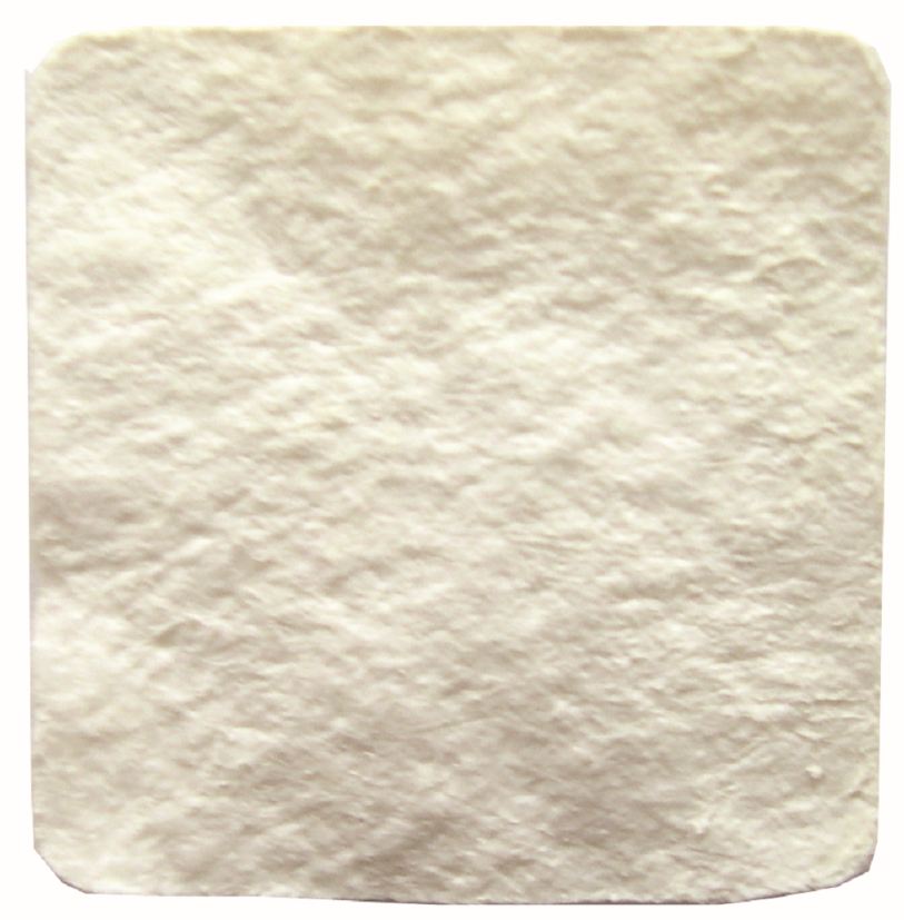 Membrany stomatologiczne