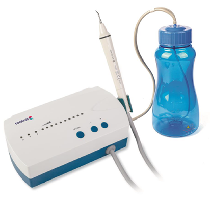 Stomatologia - materiały i sprzęt specjalistyczny weterynaryjny