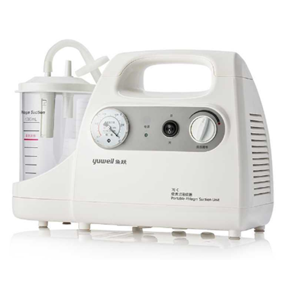 Ssaki elektryczne weterynaryjne