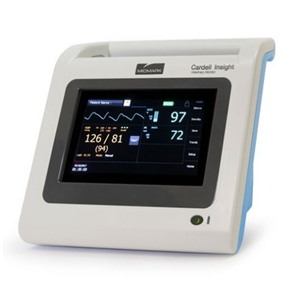 Ciśnieniomierze - sfigmomanometry weterynaryjne