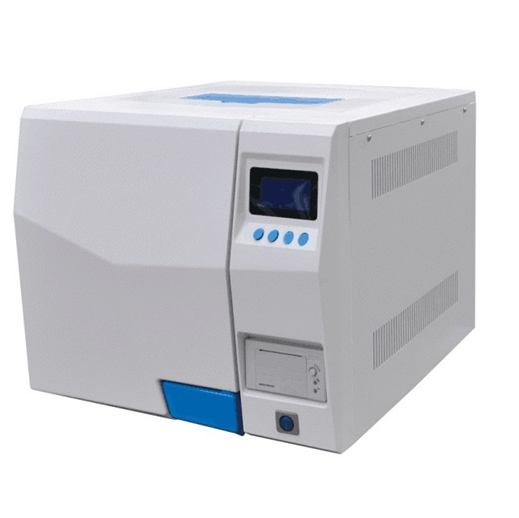 Sterylizatory weterynaryjne