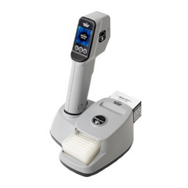 Tonometry weterynaryjne