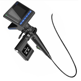 Endoskopy medyczne weterynaryjne