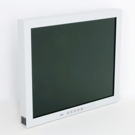 Komputery medyczne All In One używane