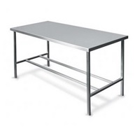 Stoły medyczne weterynaryjne