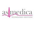 Asmedica Sp. z o. o.