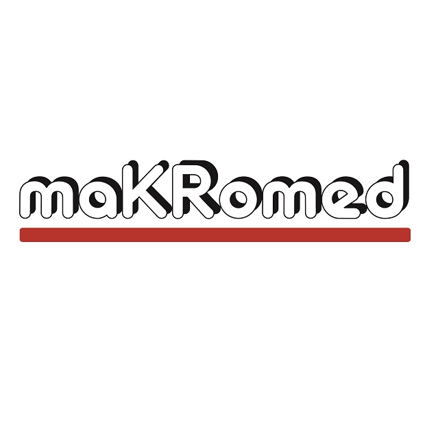 Makromed