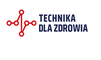 Technika dla Zdrowia