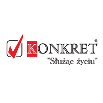 KONKRET