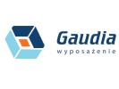 Gaudia Piotr Szychulski