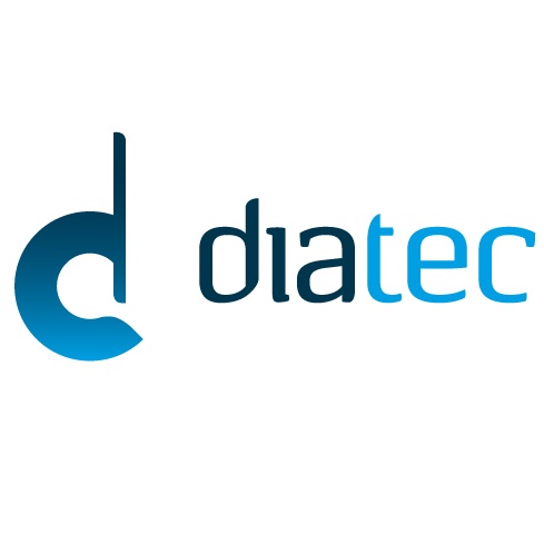 Diatec Polska sp. z o.o.