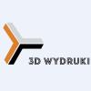 3D Wydruki