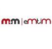 EMTIM Sp. z o.o.