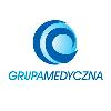 GRUPA MEDYCZNA