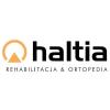 HALTIA REHABILITACJA & ORTOPEDIA