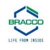 Bracco Imaging Polska