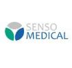 SensoMedical spółka z ograniczoną odpowiedzialnością sp.k.