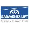 Garaventa Lift Polska Sp. z o. o.