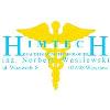 HIMTECH Norbert Wasilewski