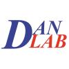 Danlab
