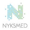 NyksMed
