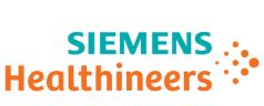 Siemens Healthcare