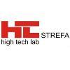 HTL-STREFA S.A.