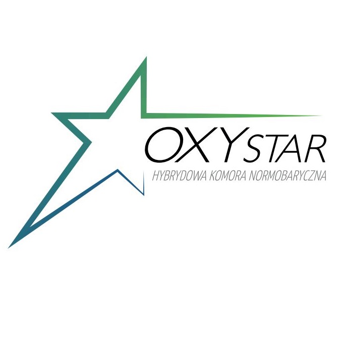 HBOT Polska Sp. z o.o.