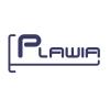 Plawia Sp. z o.o.