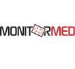 Monitor-Med
