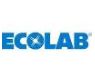 Ecolab Sp. z o.o.