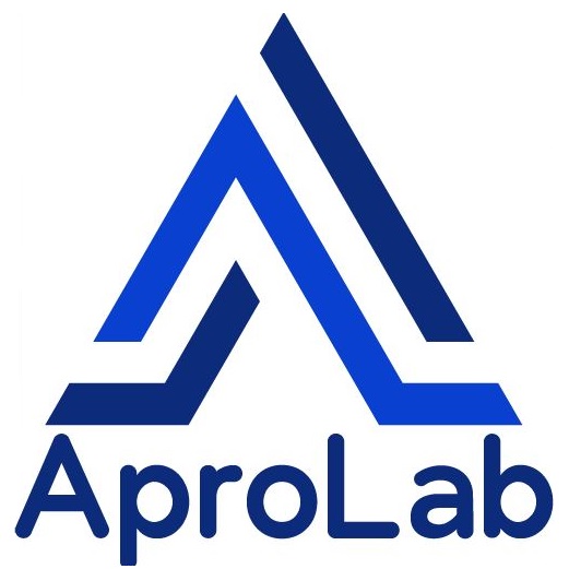AproLab