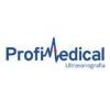 ProfiMedical
